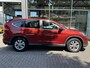 Honda CR-V 2.0 Elegance - Trekhaak afn. | Dealer onderhouden | Camera | Navi