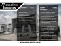 Honda CR-V 2.0 Elegance - Trekhaak afn. | Dealer onderhouden | Camera | Navi