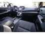 Honda CR-V 2.0 Elegance - Trekhaak afn. | Dealer onderhouden | Camera | Navi