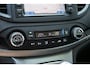 Honda CR-V 2.0 Elegance - Trekhaak afn. | Dealer onderhouden | Camera | Navi