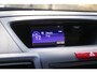 Honda CR-V 2.0 Elegance - Trekhaak afn. | Dealer onderhouden | Camera | Navi