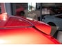 Honda CR-V 2.0 Elegance - Trekhaak afn. | Dealer onderhouden | Camera | Navi