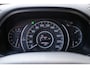 Honda CR-V 2.0 Elegance - Trekhaak afn. | Dealer onderhouden | Camera | Navi