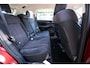 Honda CR-V 2.0 Elegance - Trekhaak afn. | Dealer onderhouden | Camera | Navi