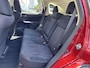 Honda CR-V 2.0 Elegance - Trekhaak afn. | Dealer onderhouden | Camera | Navi