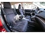 Honda CR-V 2.0 Elegance - Trekhaak afn. | Dealer onderhouden | Camera | Navi