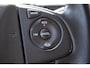 Honda CR-V 2.0 Elegance - Trekhaak afn. | Dealer onderhouden | Camera | Navi