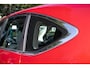 Honda CR-V 2.0 Elegance - Trekhaak afn. | Dealer onderhouden | Camera | Navi