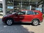 Honda CR-V 2.0 Elegance - Trekhaak afn. | Dealer onderhouden | Camera | Navi