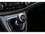 Honda CR-V 2.0 Elegance - Trekhaak afn. | Dealer onderhouden | Camera | Navi
