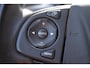 Honda CR-V 2.0 Elegance - Trekhaak afn. | Dealer onderhouden | Camera | Navi