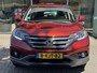 Honda CR-V 2.0 Elegance - Trekhaak afn. | Dealer onderhouden | Camera | Navi