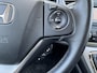 Honda CR-V 2.0 Elegance - Trekhaak afn. | Dealer onderhouden | Camera | Navi