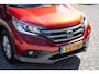 Honda CR-V 2.0 Elegance - Trekhaak afn. | Dealer onderhouden | Camera | Navi