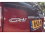Honda CR-V 2.0 Elegance - Trekhaak afn. | Dealer onderhouden | Camera | Navi