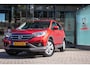 Honda CR-V 2.0 Elegance - Trekhaak afn. | Dealer onderhouden | Camera | Navi