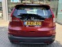 Honda CR-V 2.0 Elegance - Trekhaak afn. | Dealer onderhouden | Camera | Navi