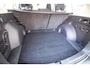Honda CR-V 2.0 Elegance - Trekhaak afn. | Dealer onderhouden | Camera | Navi