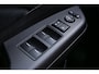 Honda CR-V 2.0 Elegance - Trekhaak afn. | Dealer onderhouden | Camera | Navi