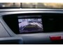 Honda CR-V 2.0 Elegance - Trekhaak afn. | Dealer onderhouden | Camera | Navi