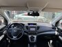 Honda CR-V 2.0 Elegance - Trekhaak afn. | Dealer onderhouden | Camera | Navi