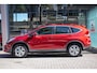 Honda CR-V 2.0 Elegance - Trekhaak afn. | Dealer onderhouden | Camera | Navi