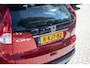 Honda CR-V 2.0 Elegance - Trekhaak afn. | Dealer onderhouden | Camera | Navi