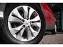 Honda CR-V 2.0 Elegance - Trekhaak afn. | Dealer onderhouden | Camera | Navi