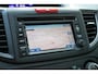Honda CR-V 2.0 Elegance - Trekhaak afn. | Dealer onderhouden | Camera | Navi