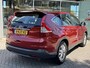 Honda CR-V 2.0 Elegance - Trekhaak afn. | Dealer onderhouden | Camera | Navi