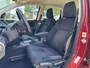 Honda CR-V 2.0 Elegance - Trekhaak afn. | Dealer onderhouden | Camera | Navi