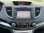 Honda CR-V 2.0 Elegance - Trekhaak afn. | Dealer onderhouden | Camera | Navi