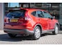 Honda CR-V 2.0 Elegance - Trekhaak afn. | Dealer onderhouden | Camera | Navi
