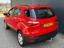 Ford EcoSport 1.0 EcoBoost Trend Ultimate/Navi/Carplay/Airco/cruise/trekhaak