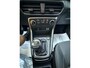 Ford EcoSport 1.0 EcoBoost Trend Ultimate/Navi/Carplay/Airco/cruise/trekhaak