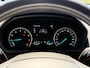 Ford EcoSport 1.0 EcoBoost Trend Ultimate/Navi/Carplay/Airco/cruise/trekhaak