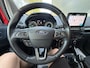 Ford EcoSport 1.0 EcoBoost Trend Ultimate/Navi/Carplay/Airco/cruise/trekhaak