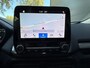 Ford EcoSport 1.0 EcoBoost Trend Ultimate/Navi/Carplay/Airco/cruise/trekhaak