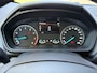 Ford EcoSport 1.0 EcoBoost Trend Ultimate/Navi/Carplay/Airco/cruise/trekhaak