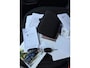 Ford EcoSport 1.0 EcoBoost Trend Ultimate/Navi/Carplay/Airco/cruise/trekhaak