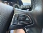 Ford EcoSport 1.0 EcoBoost Trend Ultimate/Navi/Carplay/Airco/cruise/trekhaak