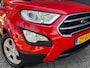 Ford EcoSport 1.0 EcoBoost Trend Ultimate/Navi/Carplay/Airco/cruise/trekhaak