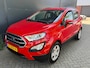 Ford EcoSport 1.0 EcoBoost Trend Ultimate/Navi/Carplay/Airco/cruise/trekhaak