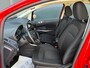Ford EcoSport 1.0 EcoBoost Trend Ultimate/Navi/Carplay/Airco/cruise/trekhaak