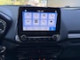 Ford EcoSport 1.0 EcoBoost Trend Ultimate/Navi/Carplay/Airco/cruise/trekhaak