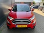 Ford EcoSport 1.0 EcoBoost Trend Ultimate/Navi/Carplay/Airco/cruise/trekhaak