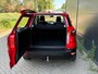 Ford EcoSport 1.0 EcoBoost Trend Ultimate/Navi/Carplay/Airco/cruise/trekhaak