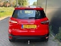 Ford EcoSport 1.0 EcoBoost Trend Ultimate/Navi/Carplay/Airco/cruise/trekhaak