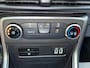 Ford EcoSport 1.0 EcoBoost Trend Ultimate/Navi/Carplay/Airco/cruise/trekhaak