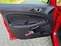 Ford EcoSport 1.0 EcoBoost Trend Ultimate/Navi/Carplay/Airco/cruise/trekhaak